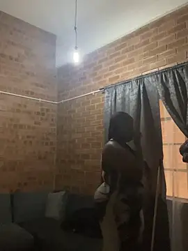 Snapshot of SEXYBOOBS21D chatting on October 10, 2025, 5:41 am SEXYBOOBS21D online show from October 10, 2025, 5:41 am