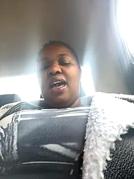 Snapshot of SEXYBOOBS21D chatting on November 8, 2025, 10:19 am SEXYBOOBS21D online show from November 8, 2025, 10:19 am