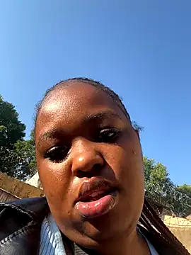 Snapshot of SEXYBOOBS21D chatting on October 9, 2025, 4:57 am SEXYBOOBS21D online show from October 9, 2025, 4:57 am