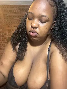 Snapshot of SEXYBOOBS21D chatting on November 15, 2025, 6:17 am SEXYBOOBS21D online show from November 15, 2025, 6:17 am