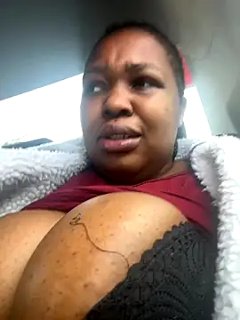 Snapshot of SEXYBOOBS21D chatting on October 28, 2025, 6:56 am SEXYBOOBS21D online show from October 28, 2025, 6:56 am