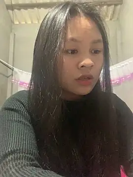 NhuFox online show from January 14, 2026, 8:18 am