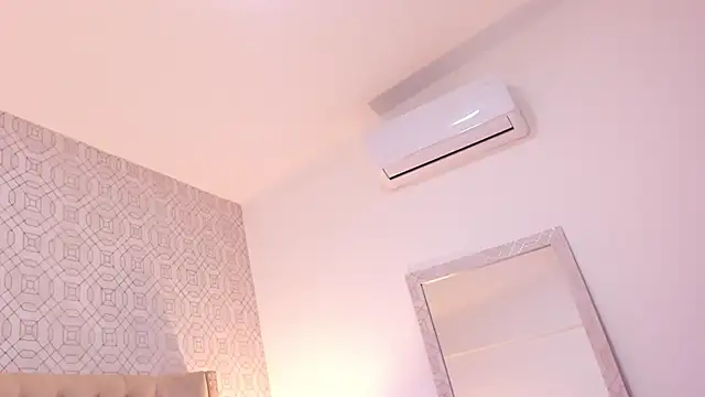 SuccubusDolly online show from October 30, 2025, 8:28 pm