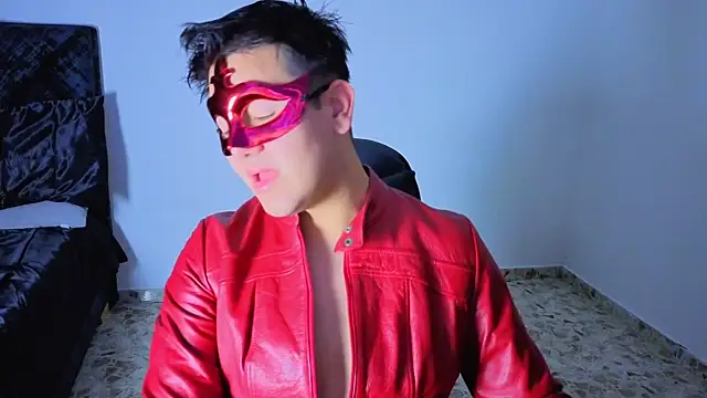 Ryan Doretti online show from October 30, 2025, 11:19 am