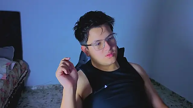 Ryan Doretti online show from October 9, 2025, 9:43 am