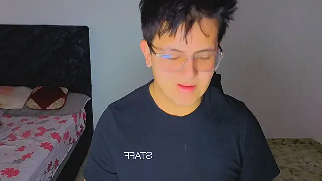 Ryan Doretti online show from October 8, 2025, 11:34 am