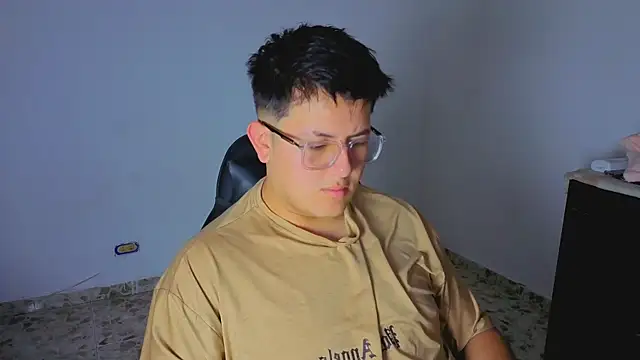 Ryan Doretti online show from October 13, 2025, 11:12 am