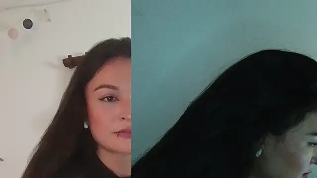 Snapshot of Adsley_ass chatting on September 17, 2025, 10:34 pm Adsley ass online show from September 17, 2025, 10:34 pm