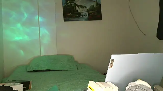 Snapshot of Adsley_ass chatting on December 2, 2025, 2:34 am Adsley ass online show from December 2, 2025, 2:34 am