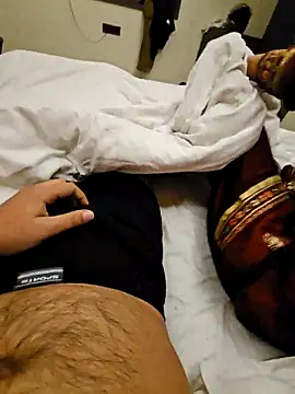 Your Sohani online show from November 20, 2025, 8:31 pm