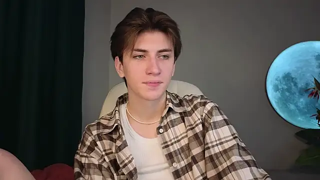 Oliver Starboy online show from September 25, 2025, 6:30 am