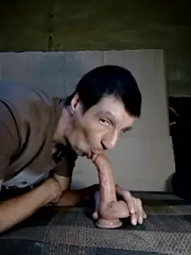 Snapshot of N_i_k_o_l_a_u chatting on February 25, 2026, 1:44 pm N i k o l a u online show from February 25, 2026, 1:44 pm