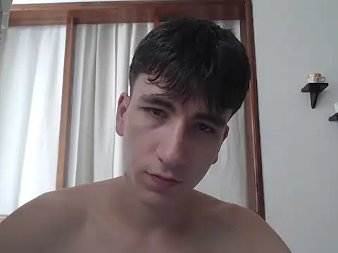 younewmaster online show from November 7, 2025, 6:12 pm