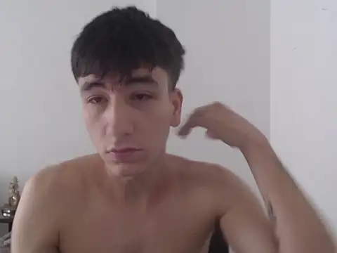 younewmaster online show from November 26, 2025, 12:38 pm