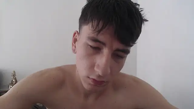 younewmaster online show from October 11, 2025, 1:01 pm