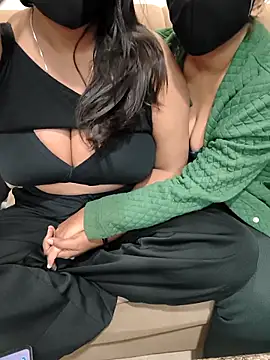 sluttscandy8 online show from December 18, 2025, 11:14 am