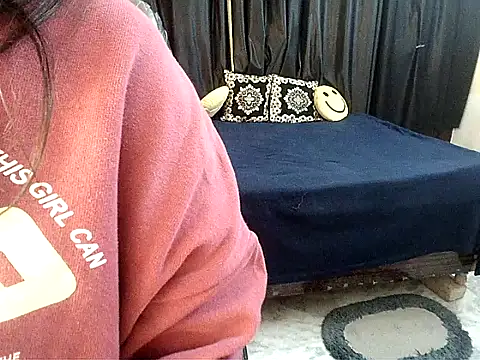 Snapshot of Anaconda-Mall chatting on February 2, 2026, 5:56 pm Anaconda-Mall online show from February 2, 2026, 5:56 pm