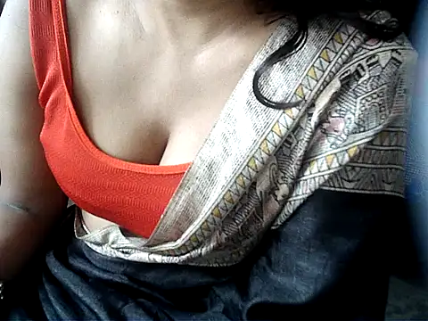 Anaconda-Mall online show from October 11, 2025, 5:47 pm