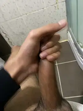 BatchedTracer online show from March 7, 2026, 11:10 pm