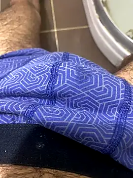 BatchedTracer online show from October 25, 2025, 11:20 am