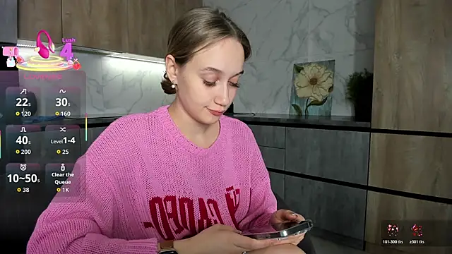 Snapshot of extra_wet_dry chatting on November 11, 2025, 2:28 am extra wet dry online show from November 11, 2025, 2:28 am