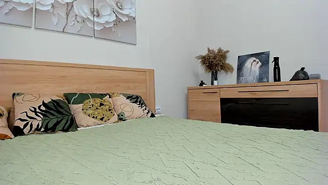 Snapshot of extra_wet_dry chatting on February 27, 2026, 3:51 am extra wet dry online show from February 27, 2026, 3:51 am