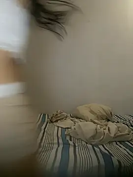 johanageminis online show from March 20, 2026, 2:23 am