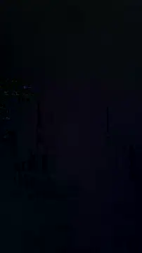 PrazerADois online show from April 3, 2026, 2:29 am