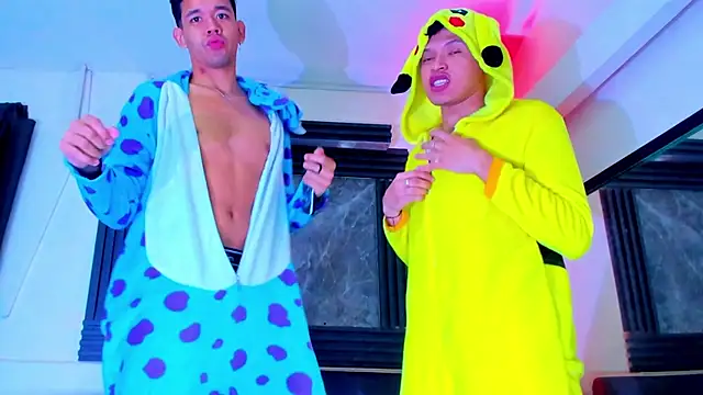 jeremytonner online show from November 9, 2025, 3:54 am