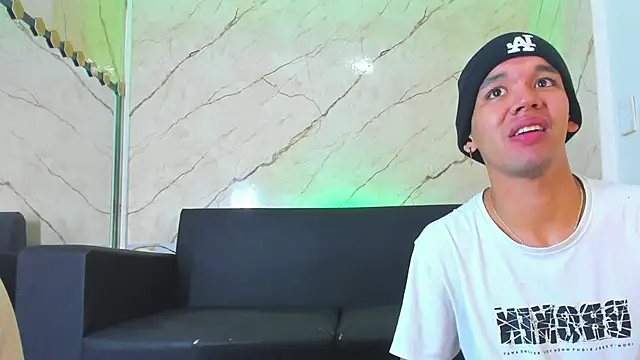 jeremytonner online show from October 11, 2025, 3:40 am