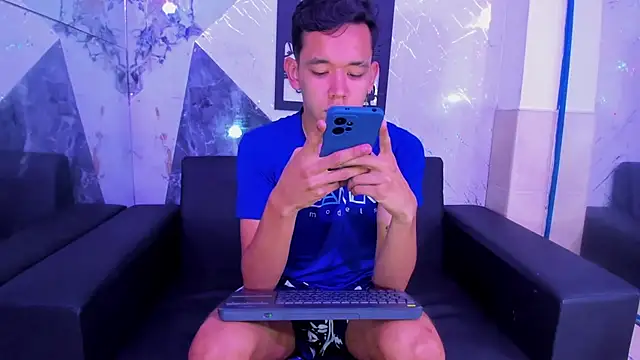 jeremytonner online show from March 18, 2026, 8:10 pm