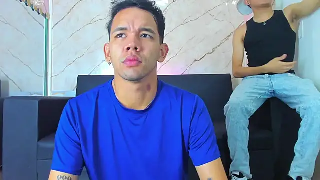 jeremytonner online show from November 10, 2025, 3:55 am