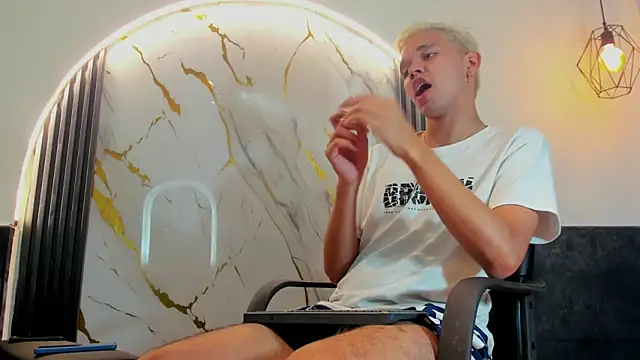 jeremytonner online show from April 29, 2026, 5:30 pm