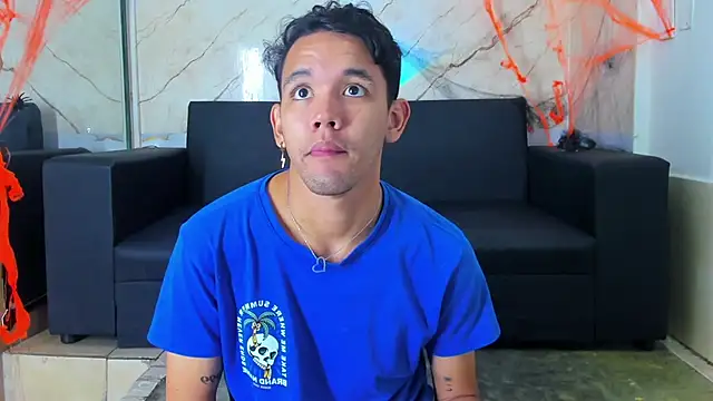 jeremytonner online show from October 23, 2025, 3:38 am