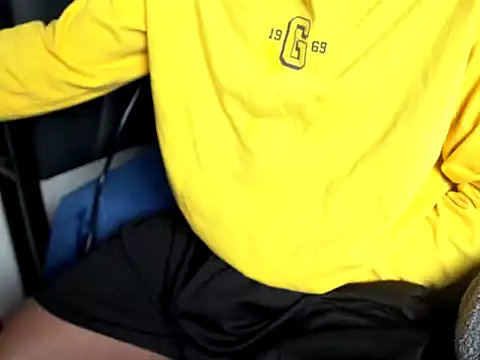 vidoflores online show from November 26, 2025, 4:45 am