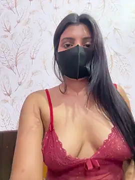 Snapshot of _01ruhi chatting on April 30, 2026, 12:56 pm 01ruhi online show from April 30, 2026, 12:56 pm