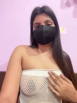  01ruhi online show from October 10, 2025, 7:25 pm