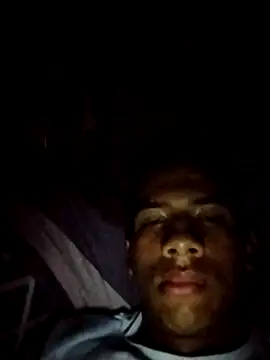 Alonzosolorzano online show from November 15, 2025, 10:25 pm