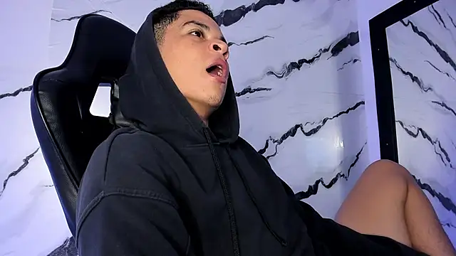 edy play online show from March 30, 2026, 6:26 am