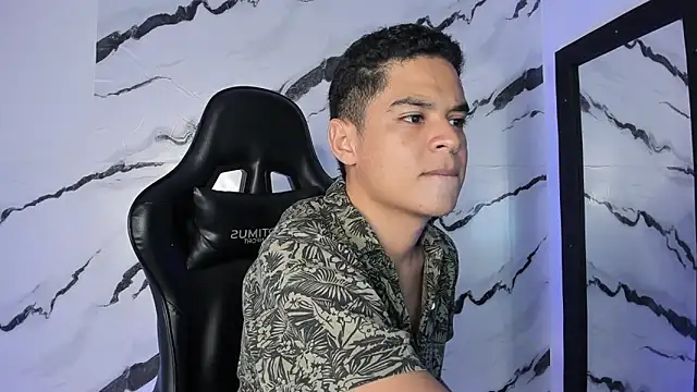 edy play online show from April 1, 2026, 6:48 am