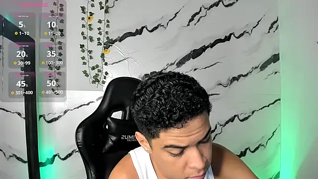 edy play online show from February 24, 2026, 9:21 am