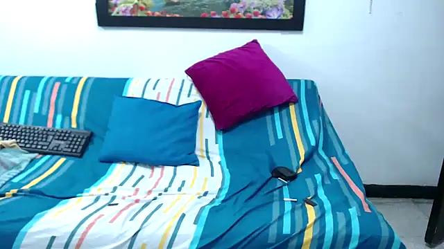 Sexysquirtmommy online show from February 5, 2026, 10:16 pm