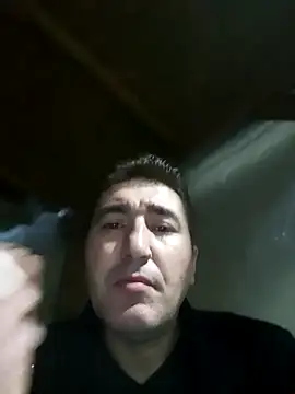 mert0359 online show from February 16, 2026, 2:10 am