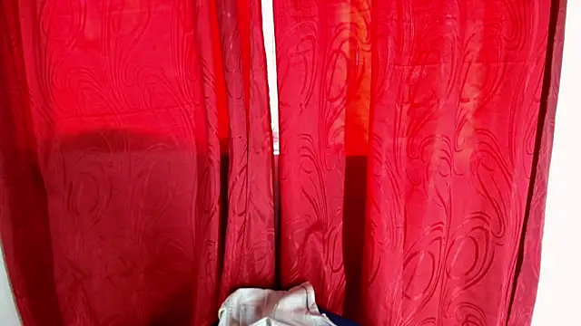 Snapshot of Lady_Dirty444 chatting on January 17, 2026, 3:37 pm Lady Dirty444 online show from January 17, 2026, 3:37 pm