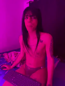 Snapshot of Lady_Dirty444 chatting on March 1, 2026, 11:43 am Lady Dirty444 online show from March 1, 2026, 11:43 am