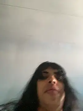 Snapshot of Lady_Dirty444 chatting on February 25, 2026, 1:22 pm Lady Dirty444 online show from February 25, 2026, 1:22 pm