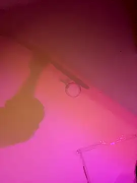 Lady Dirty444 online show from October 14, 2025, 3:45 pm