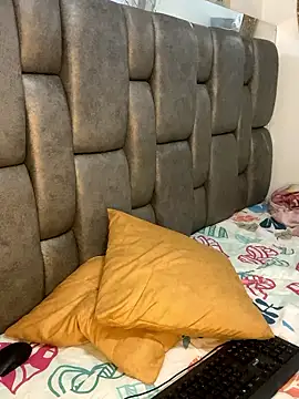 Lady Dirty444 online show from November 22, 2025, 9:46 pm