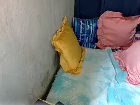 xxloveheart online show from November 21, 2025, 10:53 pm