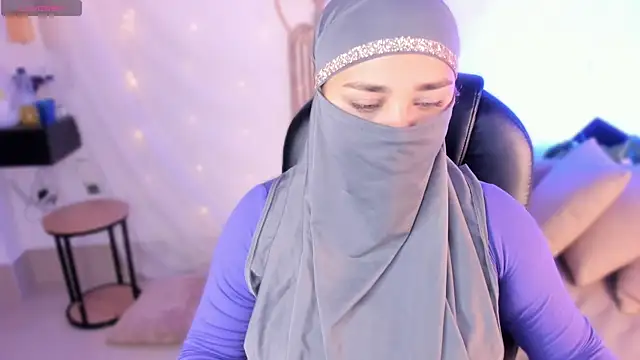 amila hagda online show from October 14, 2025, 4:57 am